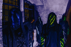 vergrößern / enlarge