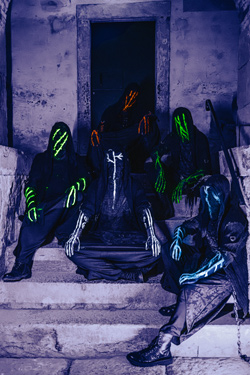 vergrößern / enlarge