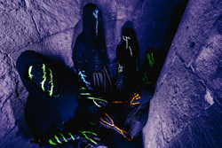 vergrößern / enlarge