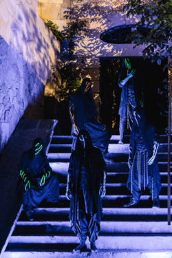 vergrößern / enlarge