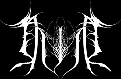 vergrößern / enlarge