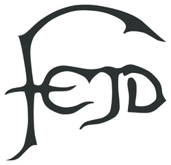 vergrößern / enlarge