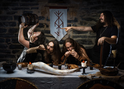 vergrößern / enlarge