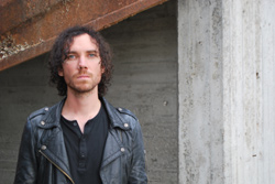 vergrößern / enlarge