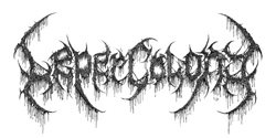 vergrößern / enlarge