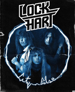 vergrößern / enlarge