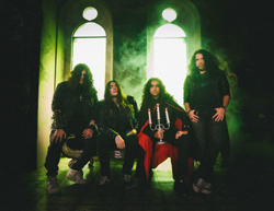 vergrößern / enlarge