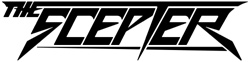 vergrößern / enlarge