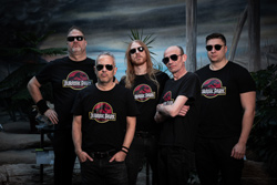 vergrößern / enlarge