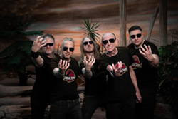 vergrößern / enlarge