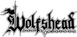 vergrößern / enlarge